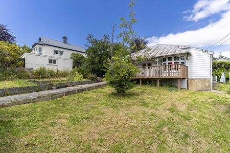 Photo of property in 38 Mechanic Street, North East Valley, Dunedin, 9010