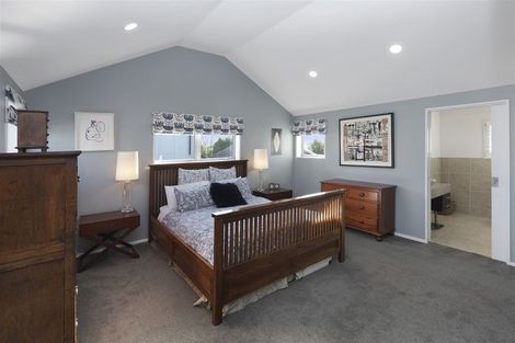 Photo of property in 36a Somme Street, St Albans, Christchurch, 8014