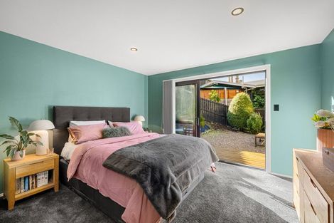 Photo of property in 49 Holliss Avenue, Cashmere, Christchurch, 8022