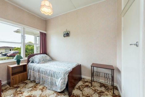 Photo of property in 455 Main Rd Stoke, Stoke, Nelson, 7011