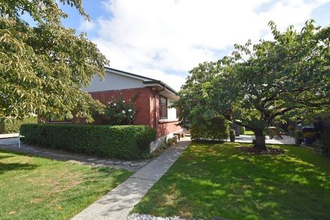 Photo of property in 180 Wilton Street, Rosedale, Invercargill, 9810