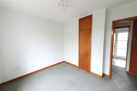 Photo of property in 67a Alberton Avenue, Mount Albert, Auckland, 1025