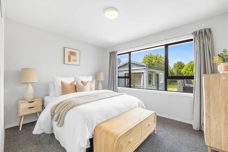 Photo of property in 24a Canberra Place, Redwood, Christchurch, 8051