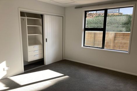 Photo of property in 53 Faulks Terrace, Wanaka, 9305