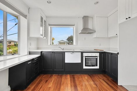 Photo of property in 412a Sandes Street, Thames, 3500