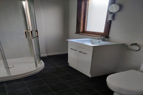 Photo of property in 53 Adelaide Street, Petone, Lower Hutt, 5012