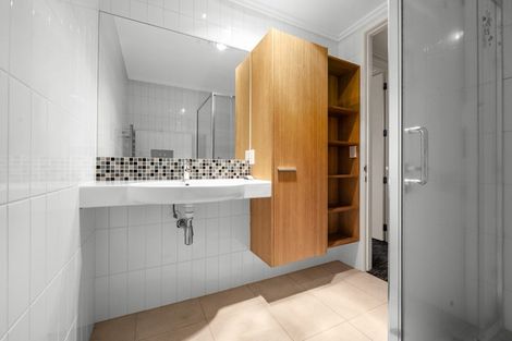 Photo of property in 2/22 Dawson Street, Hamilton East, Hamilton, 3216