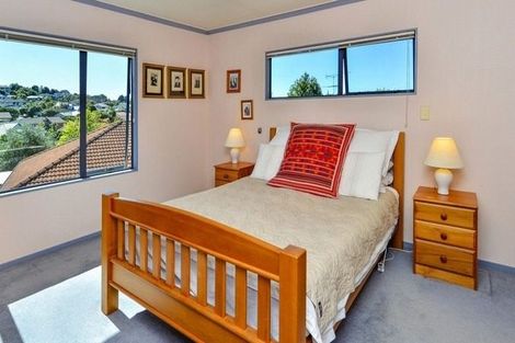 Photo of property in 5 Phoebe Meikle Place, Torbay, Auckland, 0630