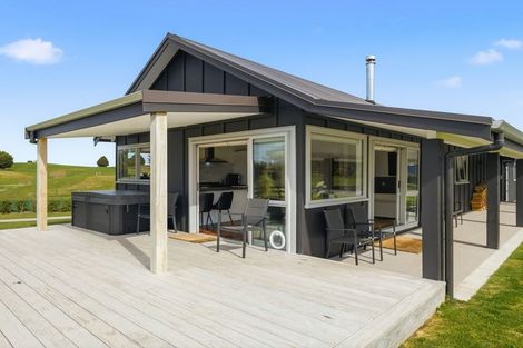 Photo of property in 1465 Poihipi Road, Oruanui, Taupo, 3377
