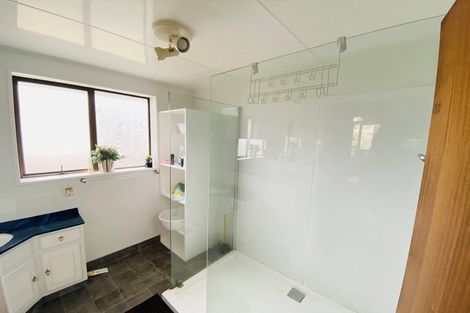 Photo of property in 342 Main South Road, Paroa, Greymouth, 7805