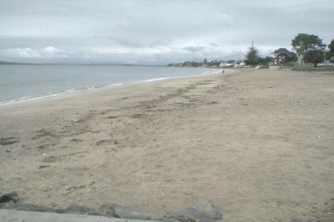 Photo of property in Shoal Haven Apartments, 112a/130 Anzac Street, Takapuna, Auckland, 0622