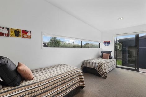 Photo of property in 6 Tio Lane, Omaha, 0986