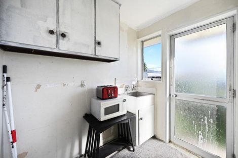 Photo of property in 9b Bradley Place, Nawton, Hamilton, 3200