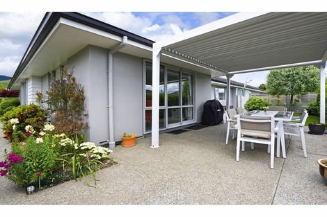 Photo of property in 6 Childs Way, Richmond, 7020