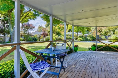 Photo of property in 253 Havelock Road, Akina, Hastings, 4122