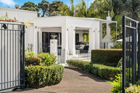 Photo of property in 481 Paremoremo Road, Paremoremo, Auckland, 0632