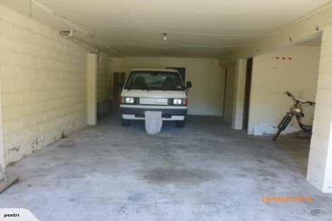 Photo of property in 15 Clawton Street, Westown, New Plymouth, 4310