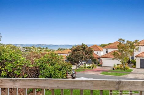 Photo of property in 18 Alverna View, Gulf Harbour, Whangaparaoa, 0930