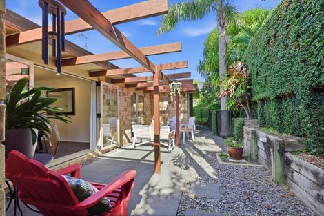 Photo of property in 56 Raukawa Drive, Bethlehem, Tauranga, 3110