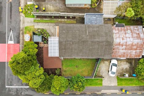 Photo of property in 1/118 Lake Road, Belmont, Auckland, 0622