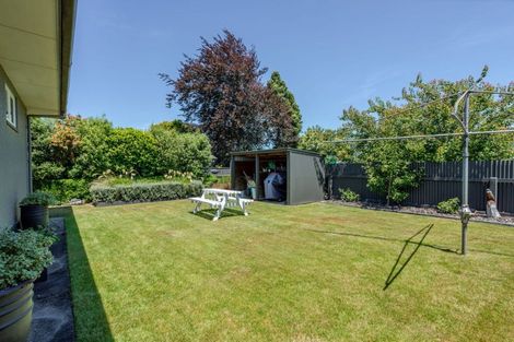 Photo of property in 5 Chamberlain Street, Dannevirke, 4930