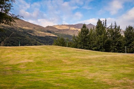 Photo of property in 80 Toka Road, Dalefield, Queenstown, 9371