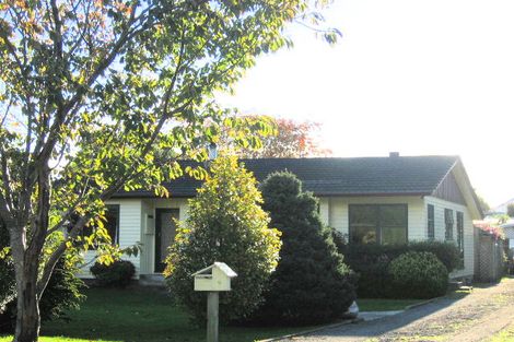 Photo of property in 9 Warrimoo Street, Paraparaumu, 5032