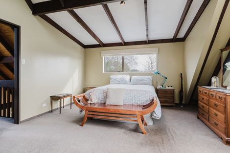 Photo of property in 4 Lawson Street, Pahiatua, 4910