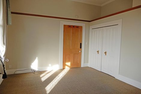 Photo of property in 29 Stour Street, Oamaru, 9400