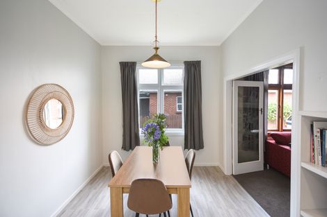 Photo of property in 150 Fitzroy Street, Forbury, Dunedin, 9012