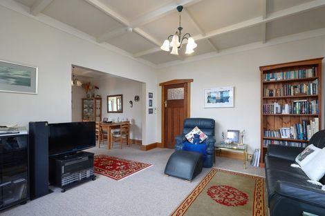 Photo of property in 59 Wellington Street, Nelson South, Nelson, 7010