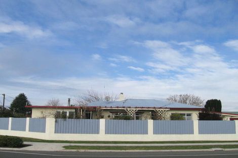 Photo of property in 1313 Caroline Road, Mayfair, Hastings, 4122