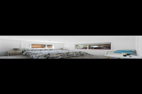 Photo of property in 591 Whangaparaoa Road, Stanmore Bay, Whangaparaoa, 0932