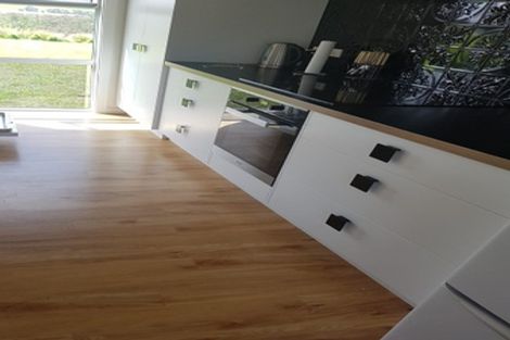 Photo of property in 51 Tavistock Road, Otaio, Timaru, 7971