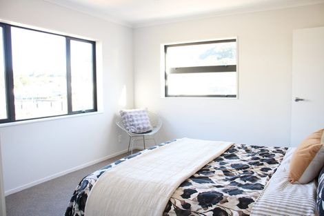 Photo of property in 34a Rochdale Drive, Churton Park, Wellington, 6037