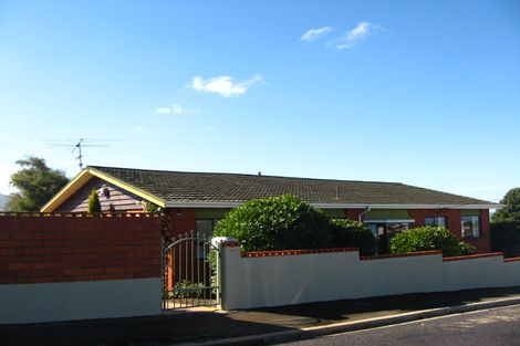 Photo of property in 86 Beresford Street, Wakari, Dunedin, 9010