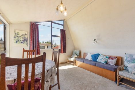 Photo of property in 3 Blomfield Place, Motueka, 7120