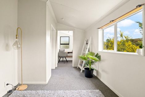 Photo of property in 12 North Taieri Road, Abbotsford, Dunedin, 9018