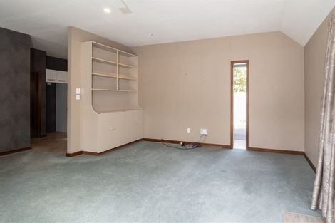 Photo of property in 30 Oak Grove, Ashburton, 7700