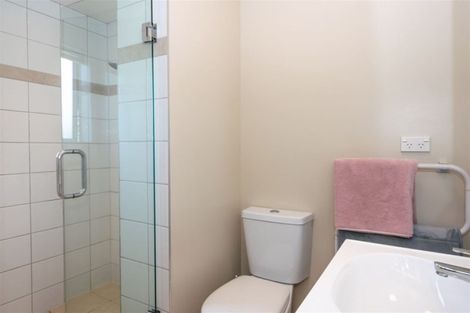 Photo of property in 210 Scott Street, Redwoodtown, Blenheim, 7201