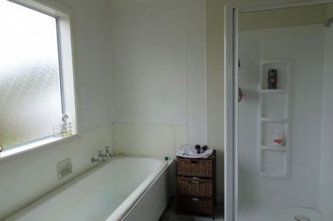 Photo of property in 28 Mills Street, Runanga, 7803