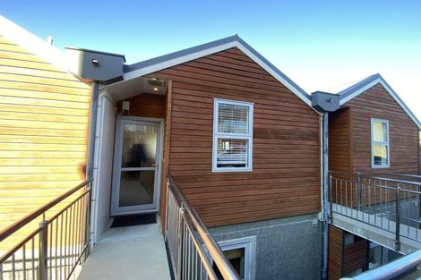 Photo of property in Breakfree Alpine Village, 18/643 Frankton Road, Queenstown, 9300