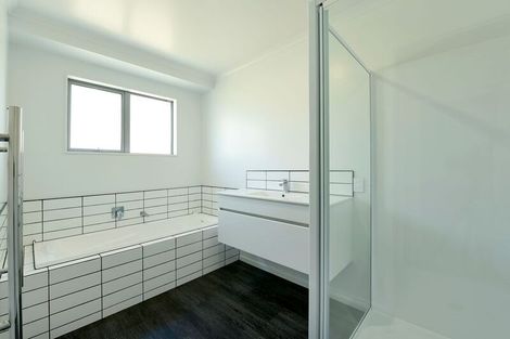 Photo of property in 5 Carmello Grove, Richmond, 7020