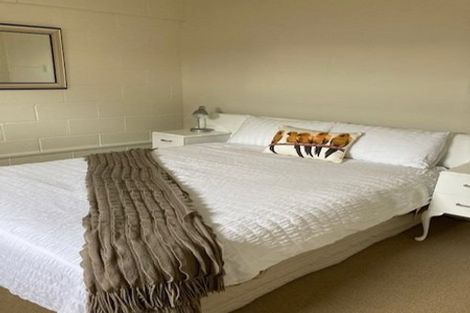 Photo of property in 189 Gill Street, Strandon, New Plymouth, 4312