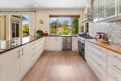 Photo of property in 96 Totara View Road, Wakefield, 7095