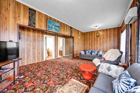 Photo of property in 9 Napier Street, Opunake, 4616