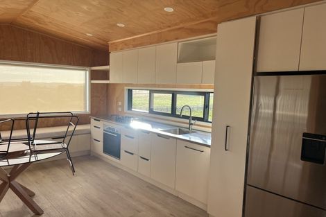 Photo of property in 31 Pugh Road, Pongakawa, Te Puke, 3186