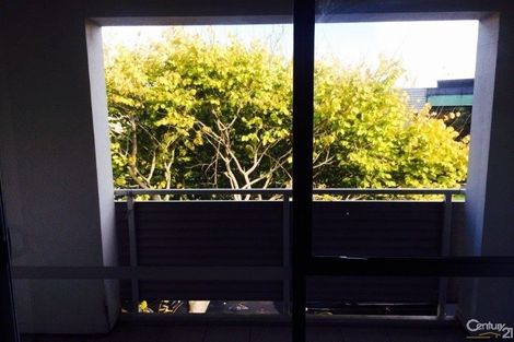 Photo of property in 3d/4 Marjorie Jayne Crescent, Otahuhu, Auckland, 1062