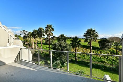 Photo of property in Santa Rosa, 42/340 Gulf Harbour Drive, Gulf Harbour, Whangaparaoa, 0930