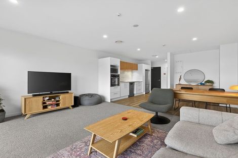 Photo of property in The Elements, 203/36a Welles Street, Christchurch Central, Christchurch, 8011